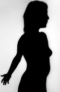 Peter Tuma   Mysterious Beauty